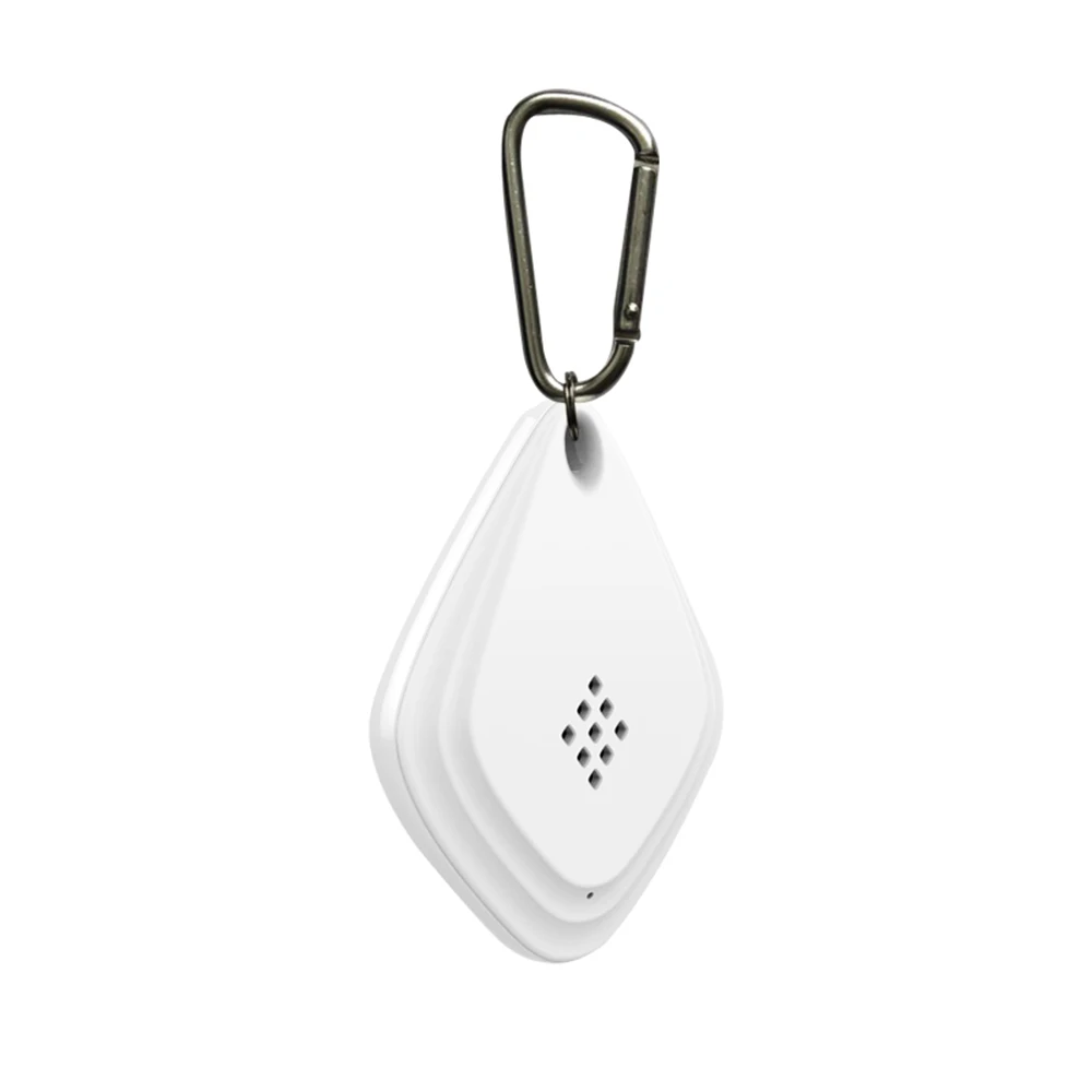 NEW USB Anti Mosquito Repellent Outdoor Ultrasonic Electronic Anti Mosquito Killer Roach Insect Pest Control Dropshipping