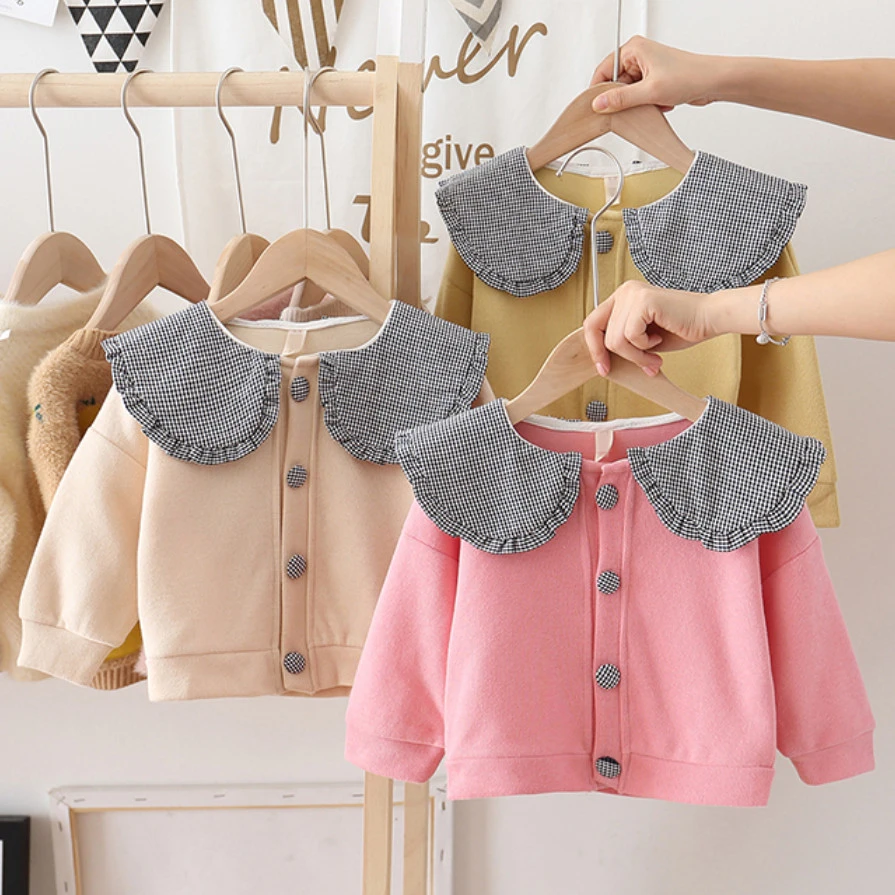 high quality baby clothes wholesale