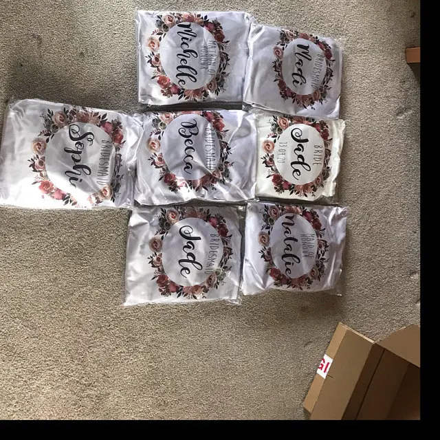 iap_640x640.1897398525_qh72eweq