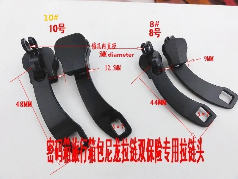 HTB13poEMpXXXXaAXFXXq6xXFXXXP