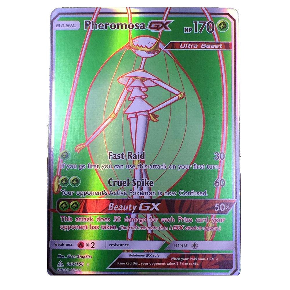 Takara Tomy Покемон 20 шт. GBC флэш-карта классический плед флэш-карты коллекции рождественские подарки Детские игрушки