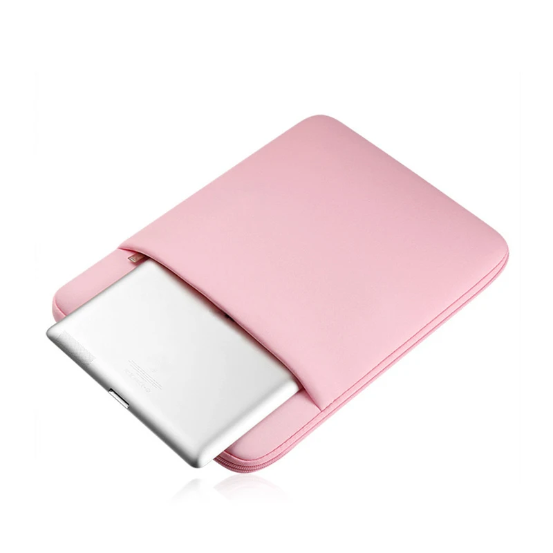 Чехол для ноутбука 11/12/13/14/15/15 6 дюймов|cases for macbook|case macbook airlaptop bag case |