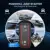 UTRAI 22000mAh/16000mah Car Jump Starter Power Bank Портативный Автомобильный Аккумулятор Booster Зарядное Устройство 12v Пусковое Устройство Дизельный Автомобильный Стартер