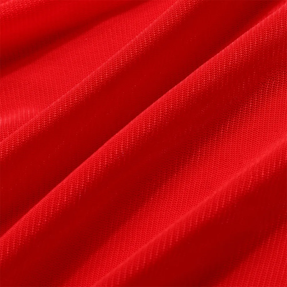 12 - ZTF81112224_20181112025311918