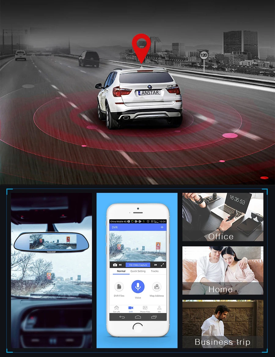 GPS