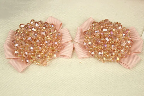 TB2VKMfcVXXXXafXpXXXXXXXXXX_!!1691695636