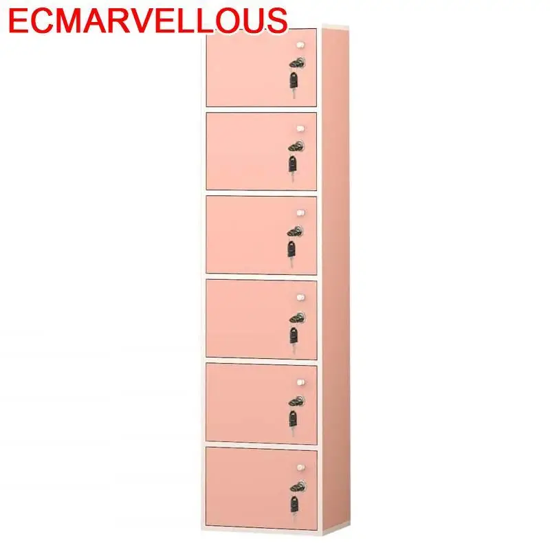 

Estante Livro Estanteria Para Libro Wall Shelf Librero Boekenkast Vintage Wood Book Decoration Furniture Retro Bookshelf Case