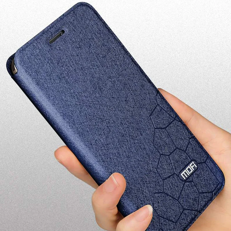 Для huawei Honor 9X Pro мягкий силиконовый+ флип Матовый кожаный чехол для делового телефона для huawei Honor 9X Kickstand