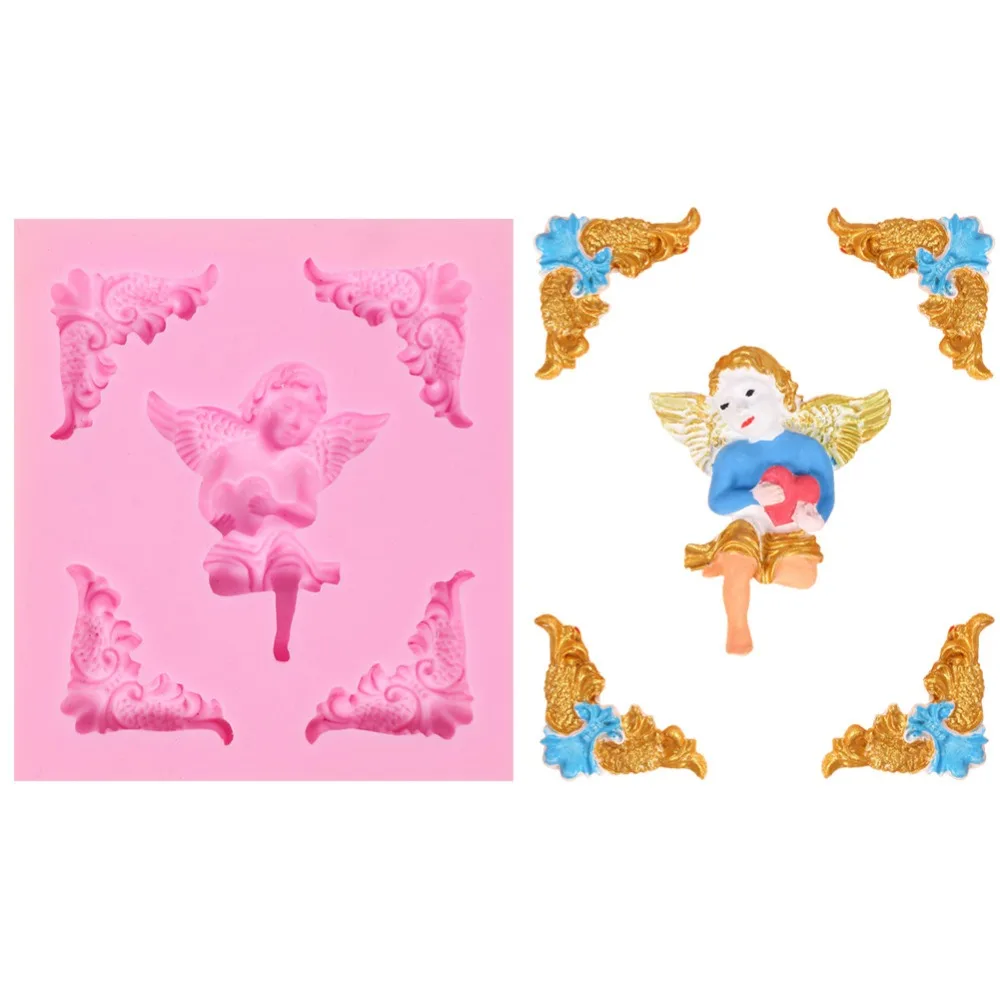 IMG_6405(20200612-135629)