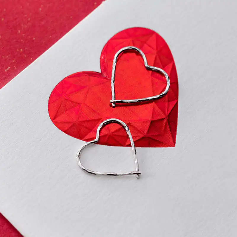 主图_598923265529_4