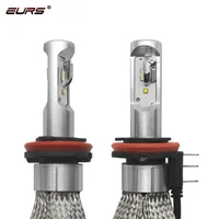 Car Lights