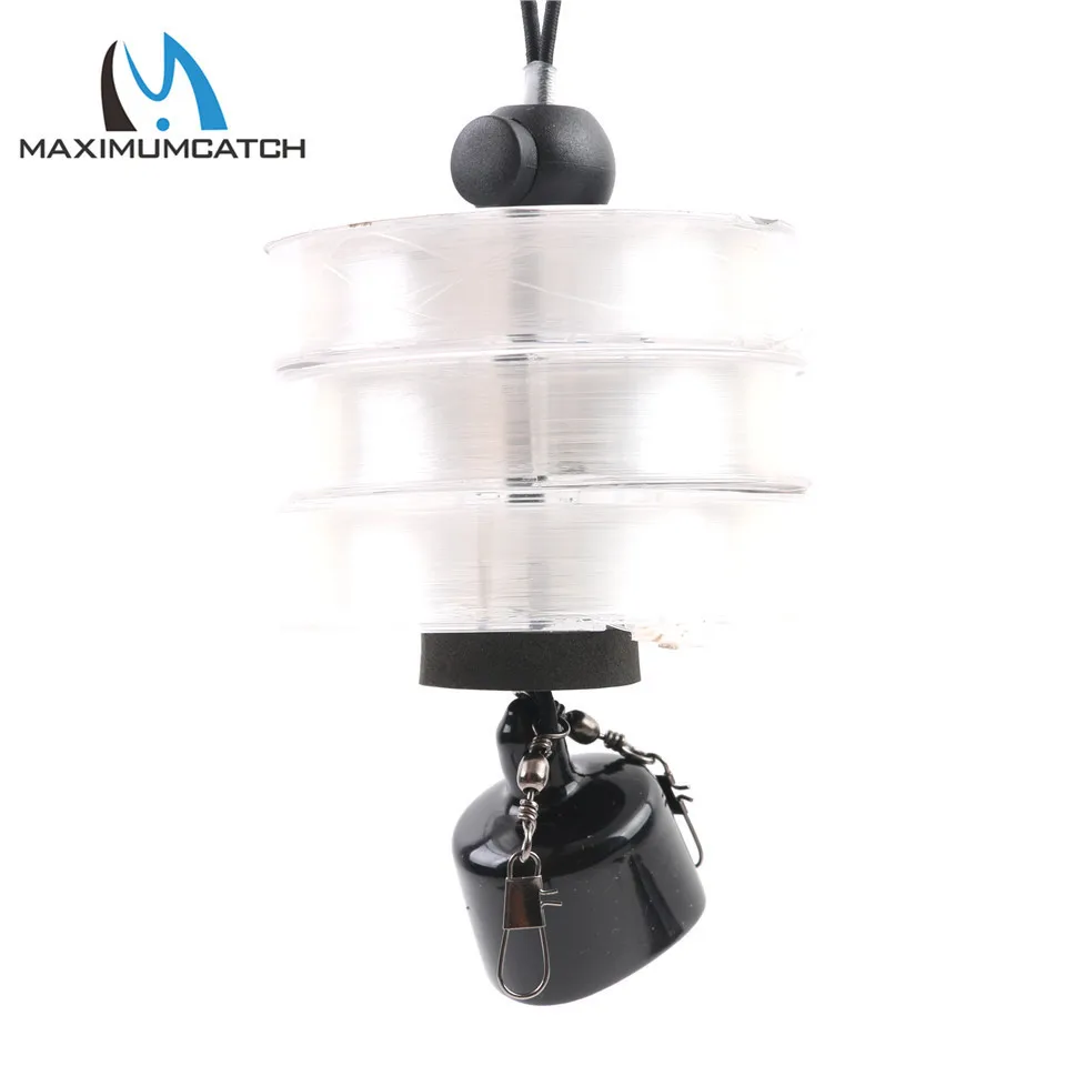 HTB1jhwViC8YBeNkSnb4q6yevFXam