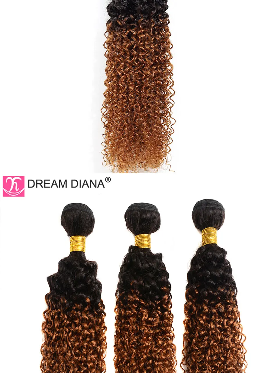 详描2-7-产品版_02