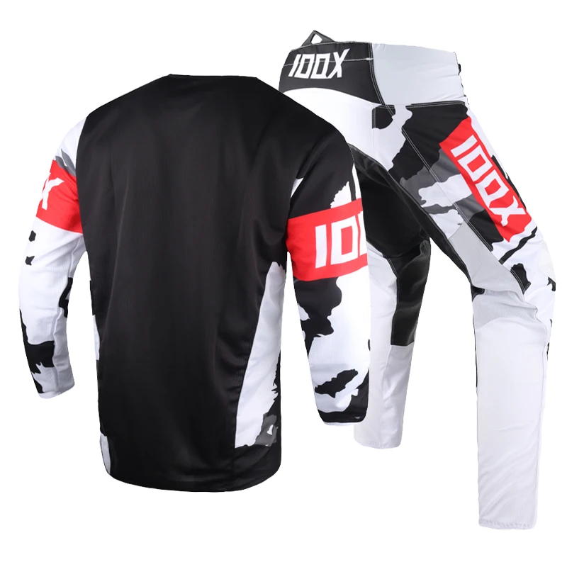 2021 IOQX ATV 180 Beserker SE MX  ο  ̽   ε Ʈ  ŰƮ,   ε ŰƮ
