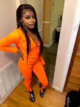 Peluca con malla Frontal HD para mujer, barata, 180%, 36, 38 y 40 pulgadas, recta, con encaje Frontal, parte en T, brasileña, cabello humano