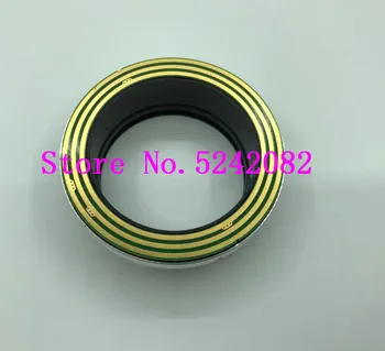 

Original NEW Lens Ultrasonic Focus Motor For Nikon AF-S Nikkor 24-70mm 14-24mm 24-70 14-24 mm F2.8G ED Repair Part