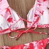 Swimwears
