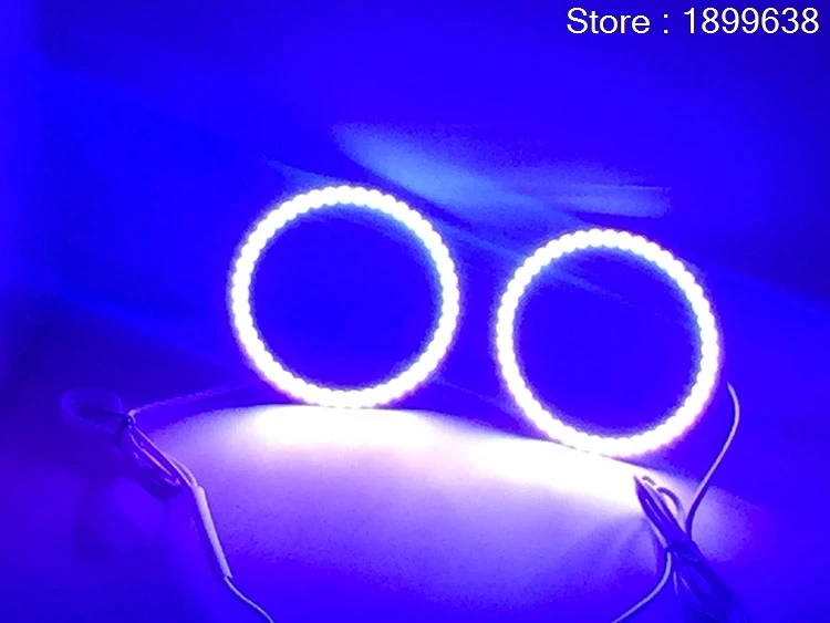 aeProduct.getSubject() aeProduct.getSubject()