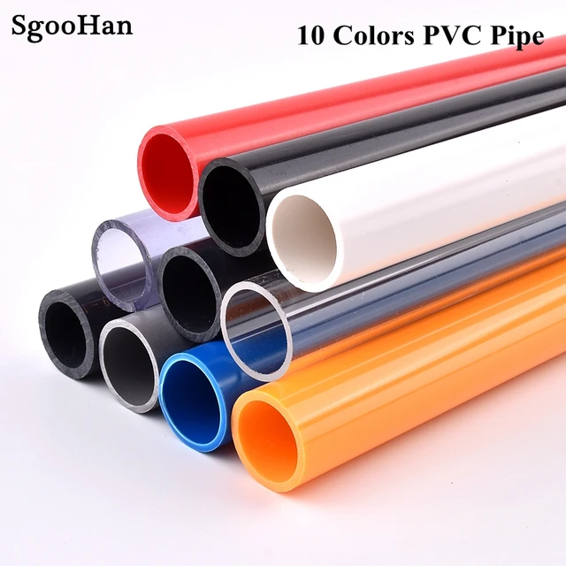 fishing plastic tube, fishing plastic tube Suppliers and