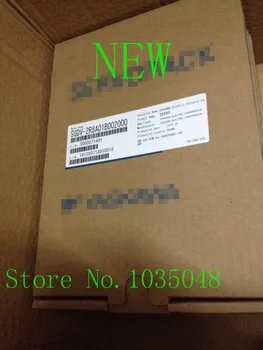 

1PC SGDV-2R8A01B002000 New and Original Priority use of DHL delivery