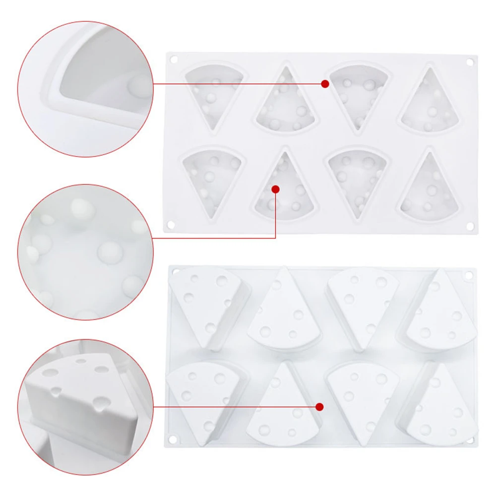 11797584903_1517471659