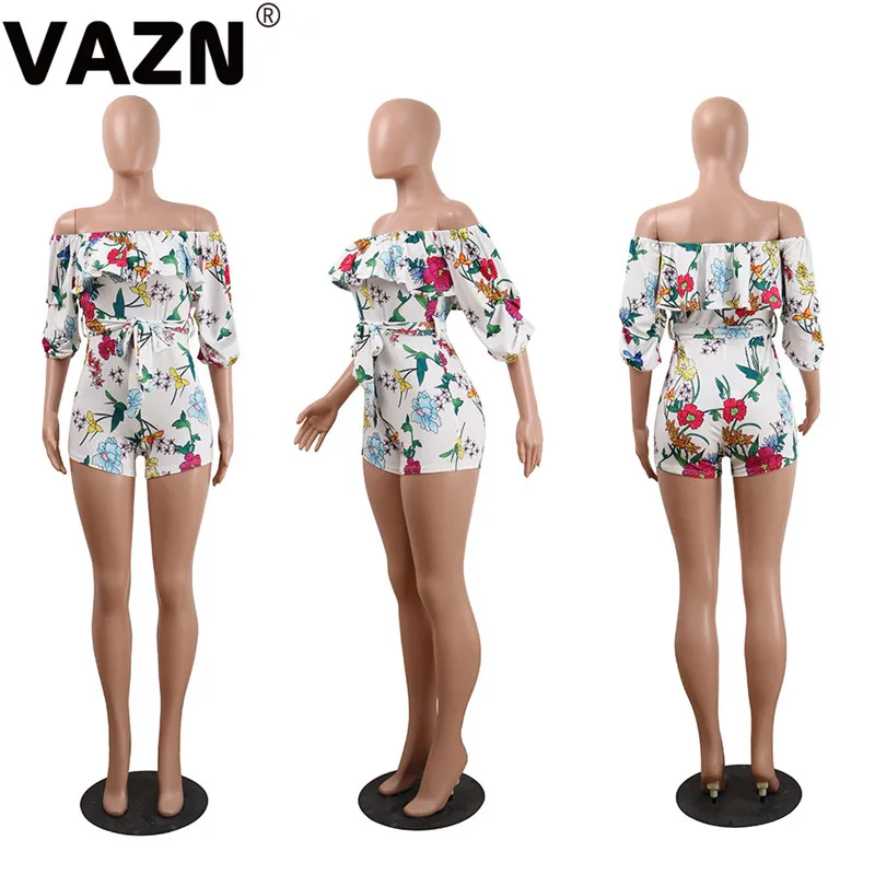 20200525_150008_1209