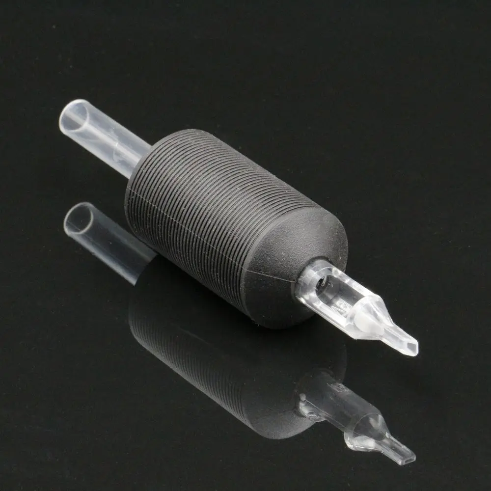 20Pcs-25mm-Sterilized-Disposable-RT-Tattoo-Grips-with-Clear-Long-Tips-Round-Tattoo-Tube-for-Tattoo (4)