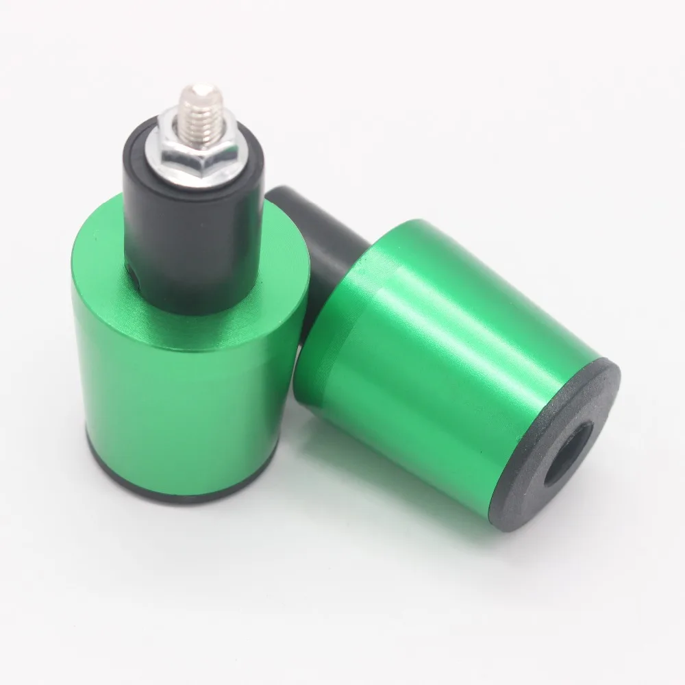 8ff28ce620caa79f2805fdf2f499afe