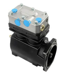 

FEBIAT GROUP AIR COMPRESSOR USED FOR DAF 9115040520/7622788/528737/911 504 0520/911 504 052 0