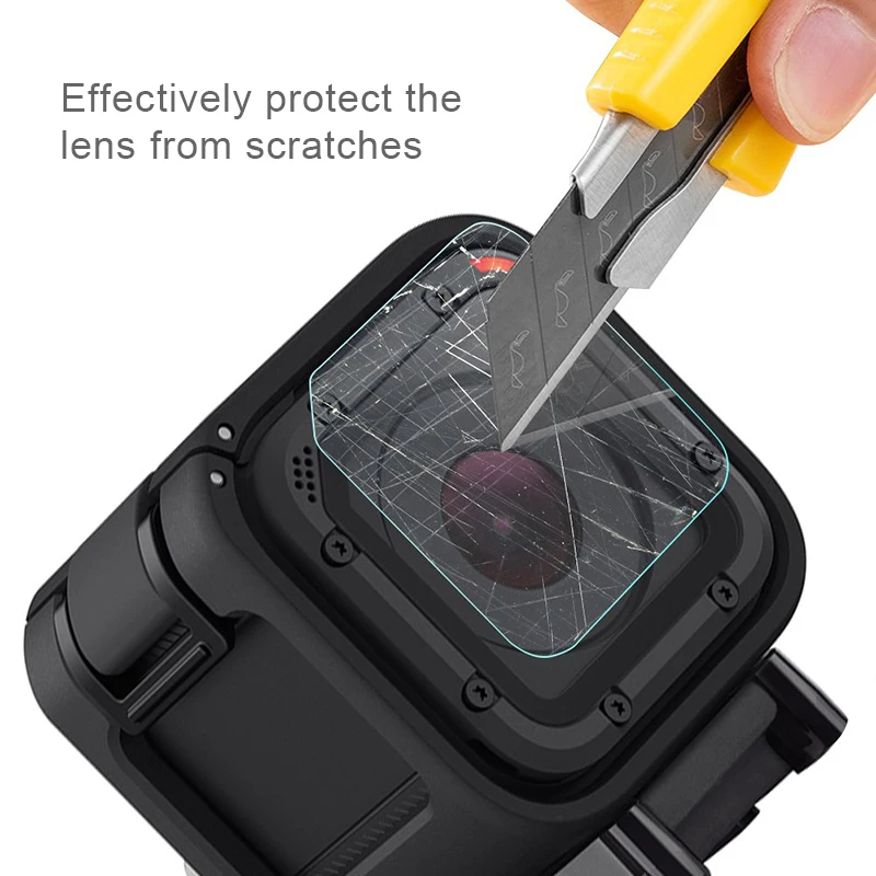 2PCS-Tempered-Glass-Camera-Lens-Protector-Film-for-GoPro-Hero-4-Session-Hero-5-Session-Action (1)