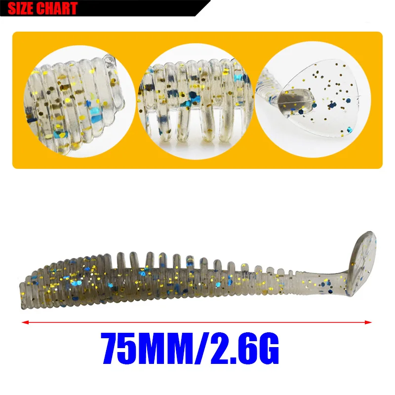 HTB1PlaiV4TpK1RjSZFMq6zG_VXa7