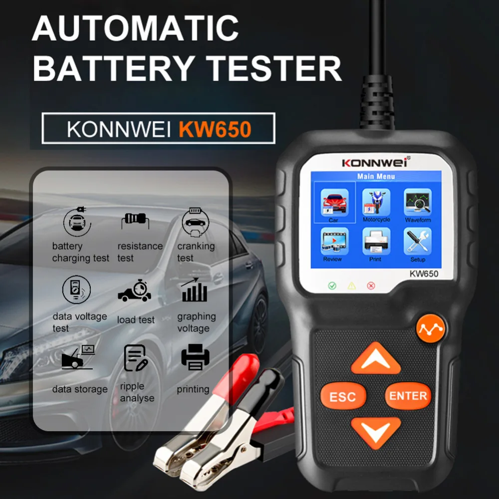 49755714977432a4ec2084932c3bc84d