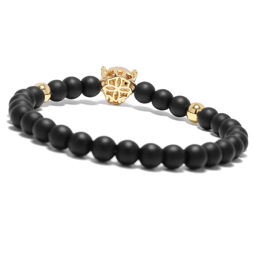 wolf homme (1)