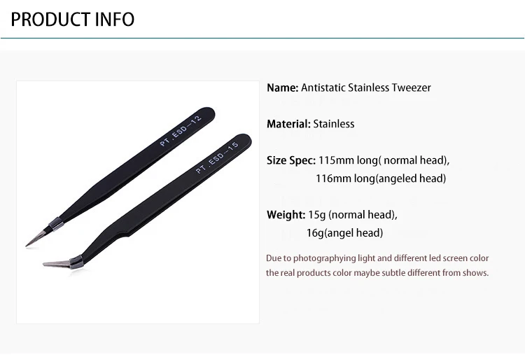 详情_4395694019_2000899284