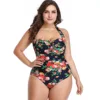 Swimwears