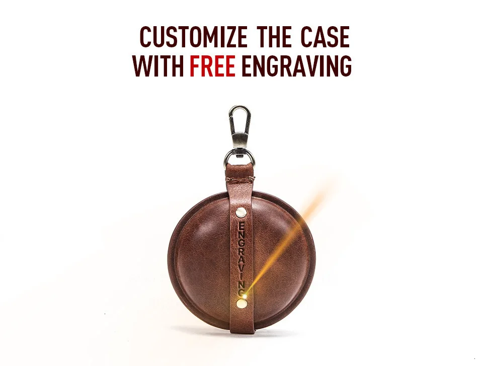 CF1042-for-coin-wallet-brown_1