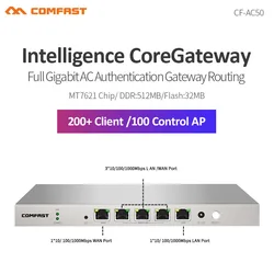 Roteador wi fi ac, modo de roteamento, múltiplo, conexão wan, gateway de equilíbrio de carga de acesso