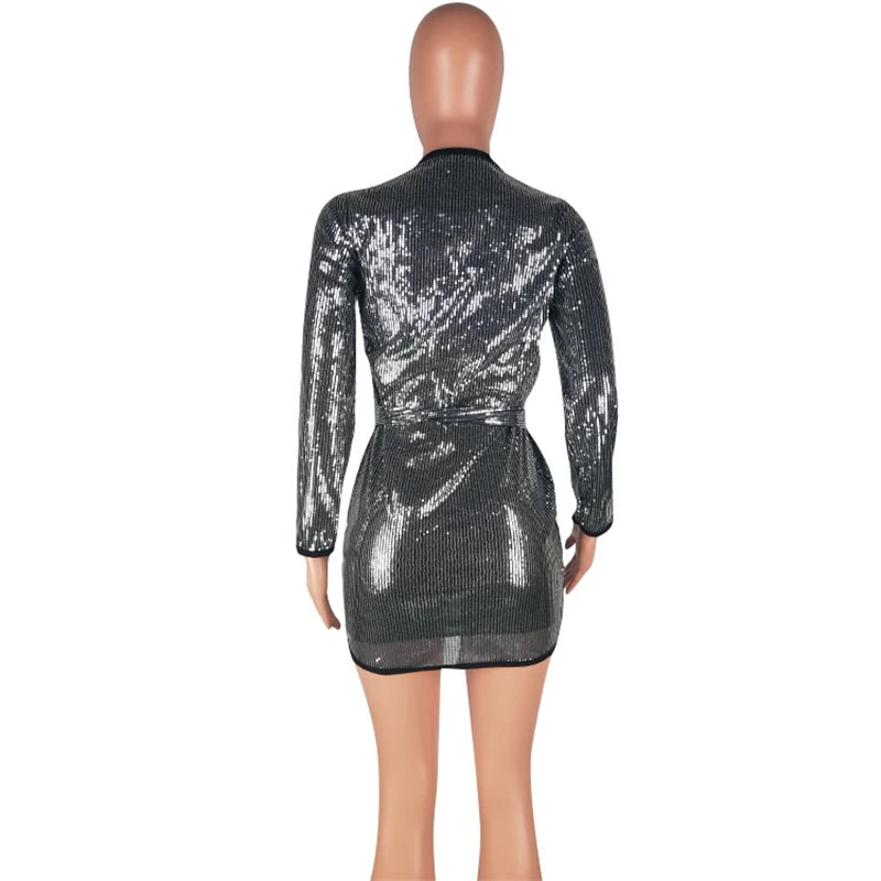 9444486820_1971713330