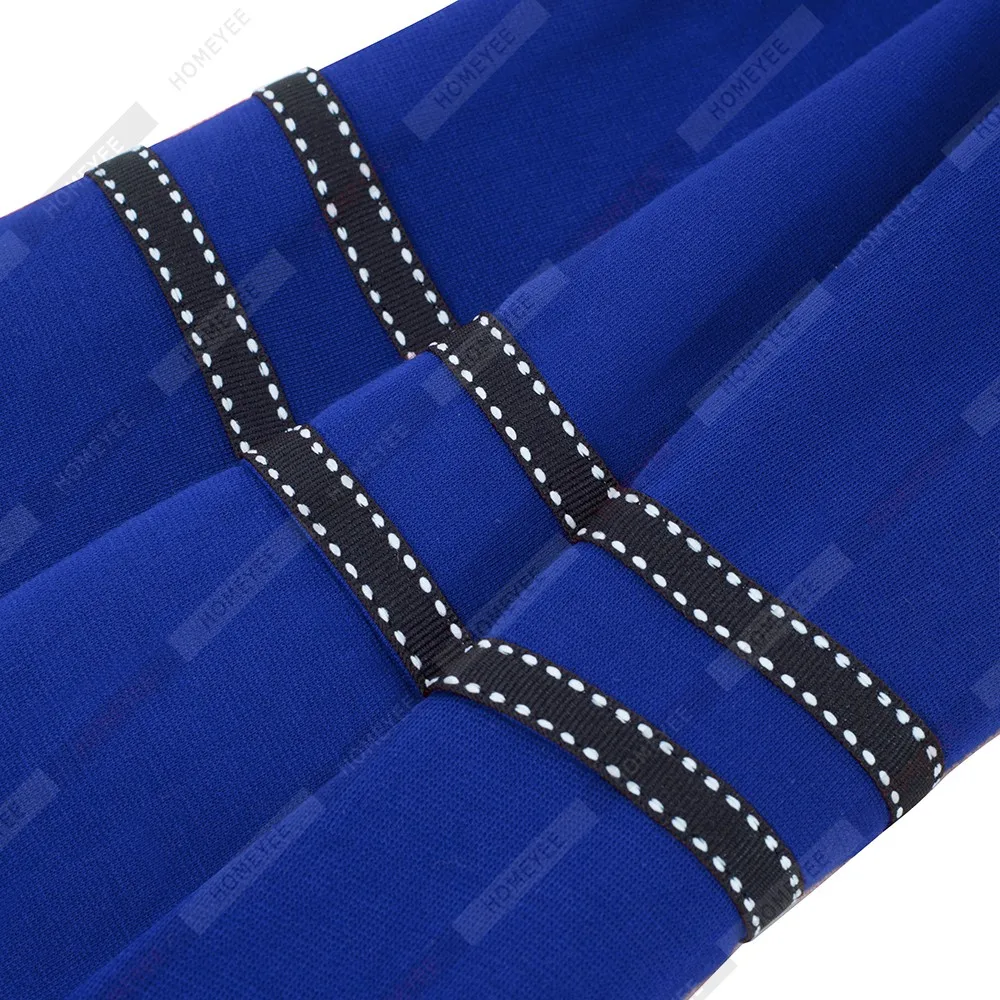 a139blue (5)