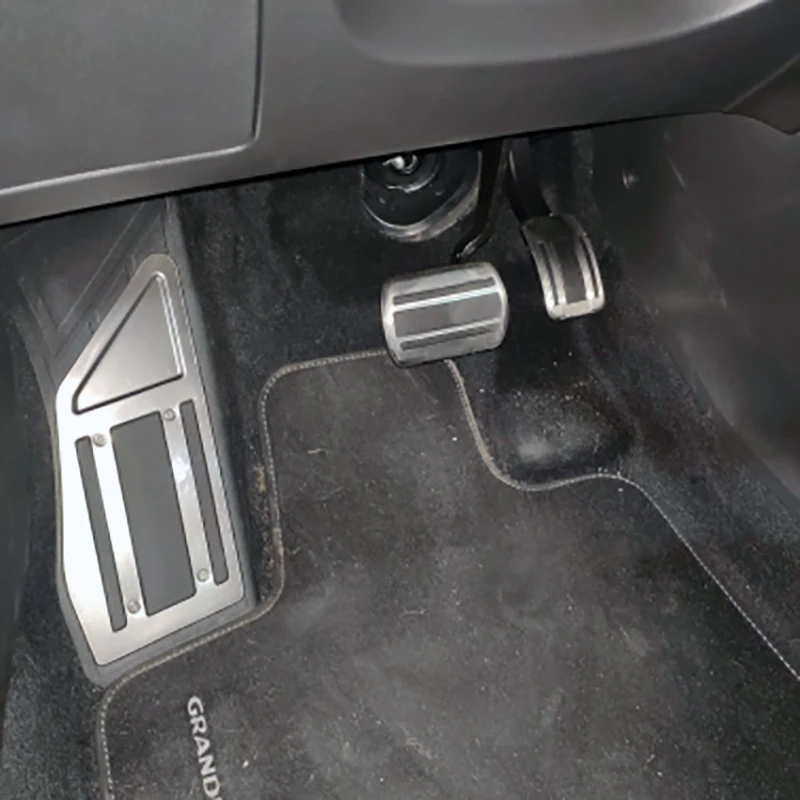 U340cc946e92e442aa1b788ad74746025E