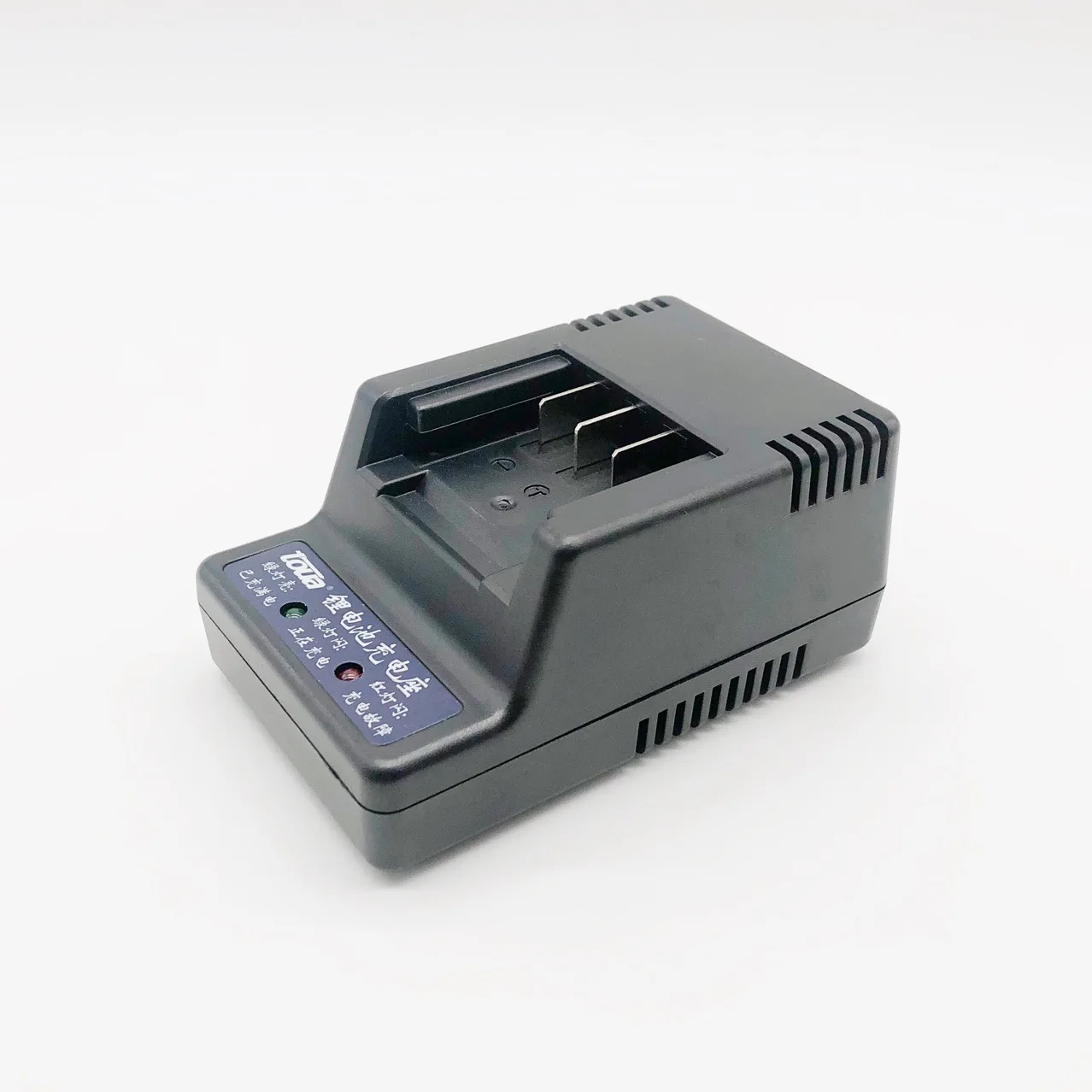 Teng Ya аксессуары для газового пистолета GSM40C/40B/50 Набор для зарядки аккумулятора адаптер