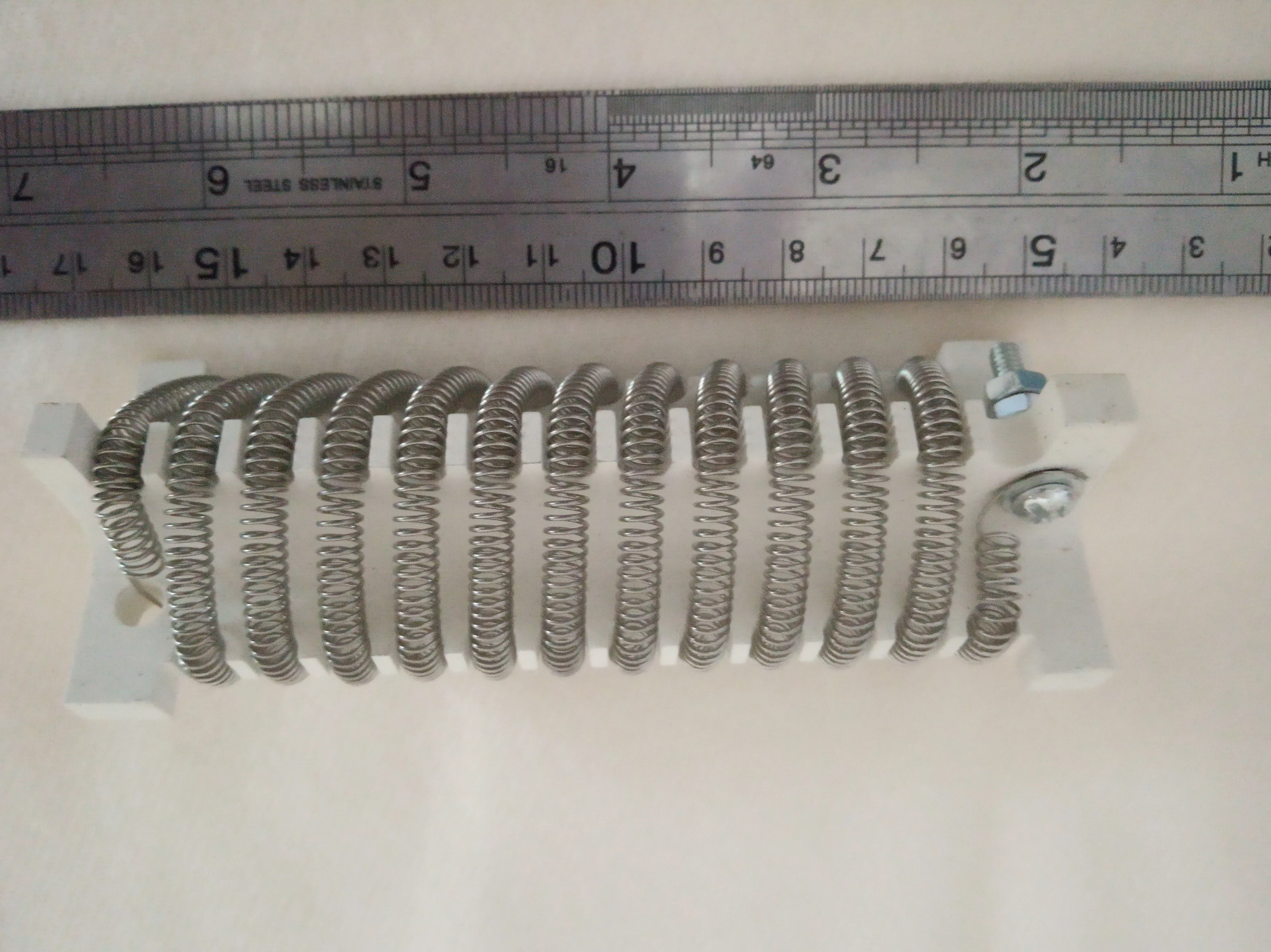 ElectricwireforCoffeeRoasterHBM6EElectricHeating600ghotwireheatingelementelectric