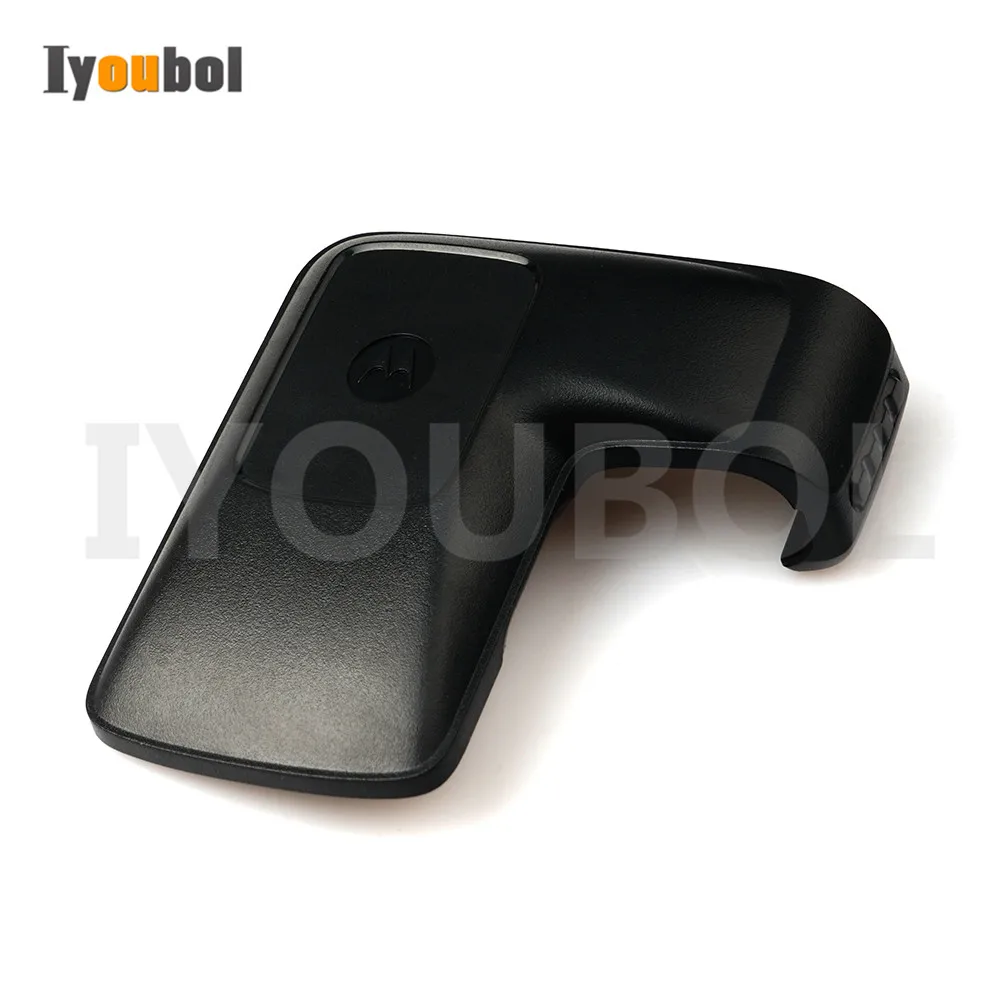 Адаптер для динамиков(21-SB1X-SKADP-01R) для Motorola Symbol SB1