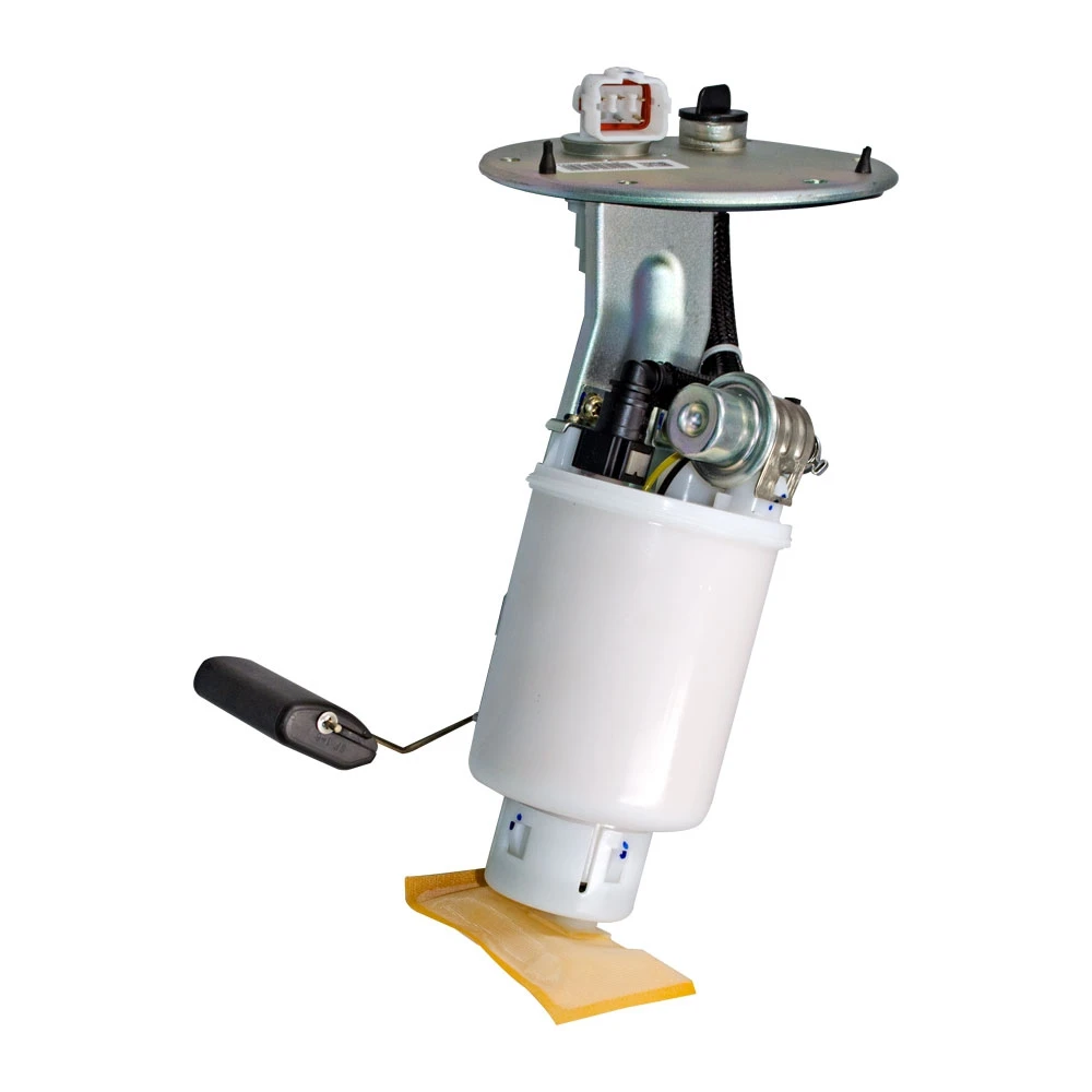 Dopson Electric Complete Fuel Pump Assembly 3111009000 For After 2005