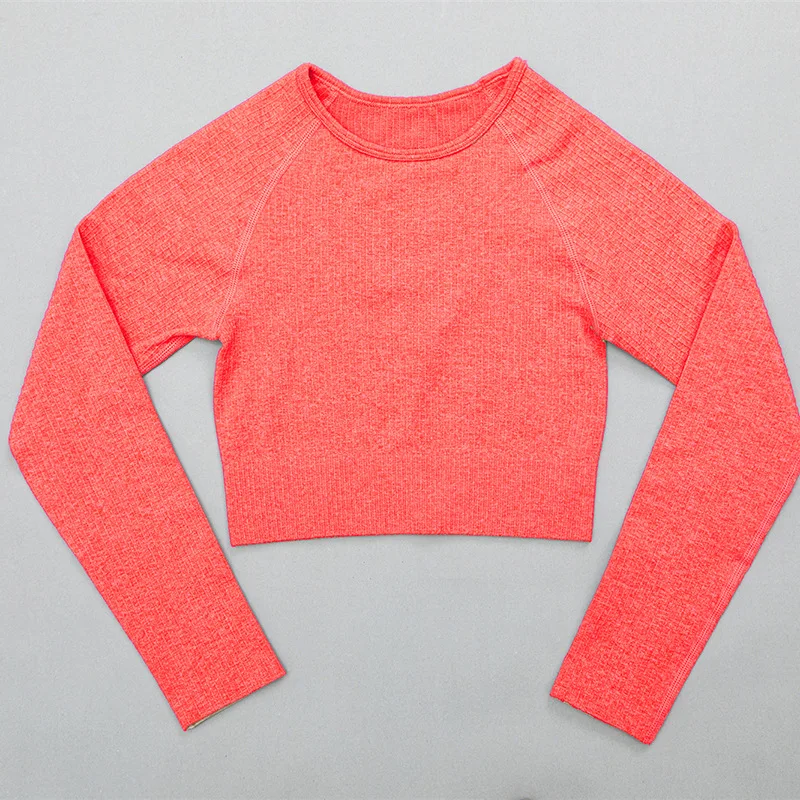 22851788115_2063223612