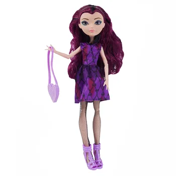 

Dolls Kaibibi 100977973 doll kaibibi baby super hero fairy patrol arcticulated with accessories Dolls Toy Kaibibi 100977973 Toys Hobbies Dolls Accessories for children < 3 years old