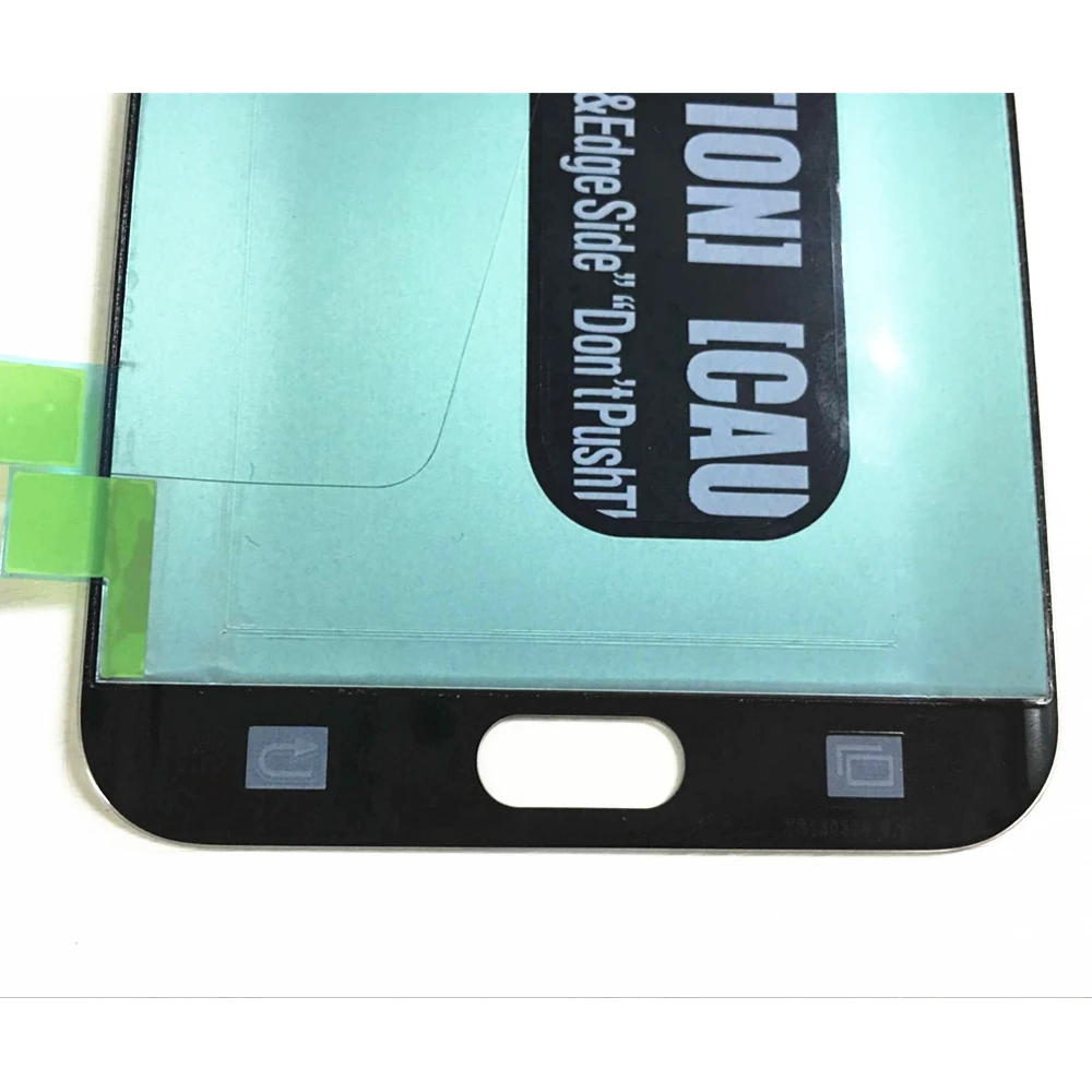 S6-Edge-Plus-Screen-For-Samsung-Galaxy-S6-Edge-Plus-G928-G928F-LCD-Display-Touch-Screen (1)