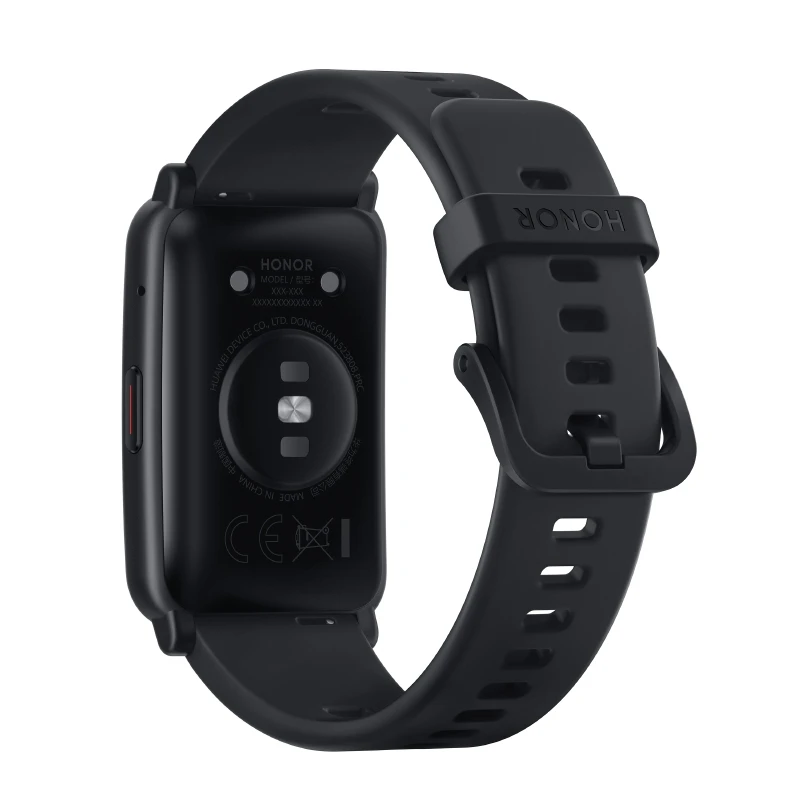 Original Honor Watch ES Smart Watch Global Version