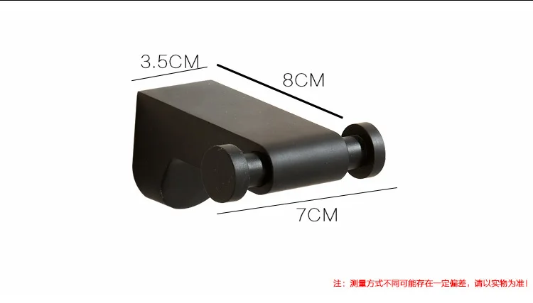 阿里巴巴详情页_03