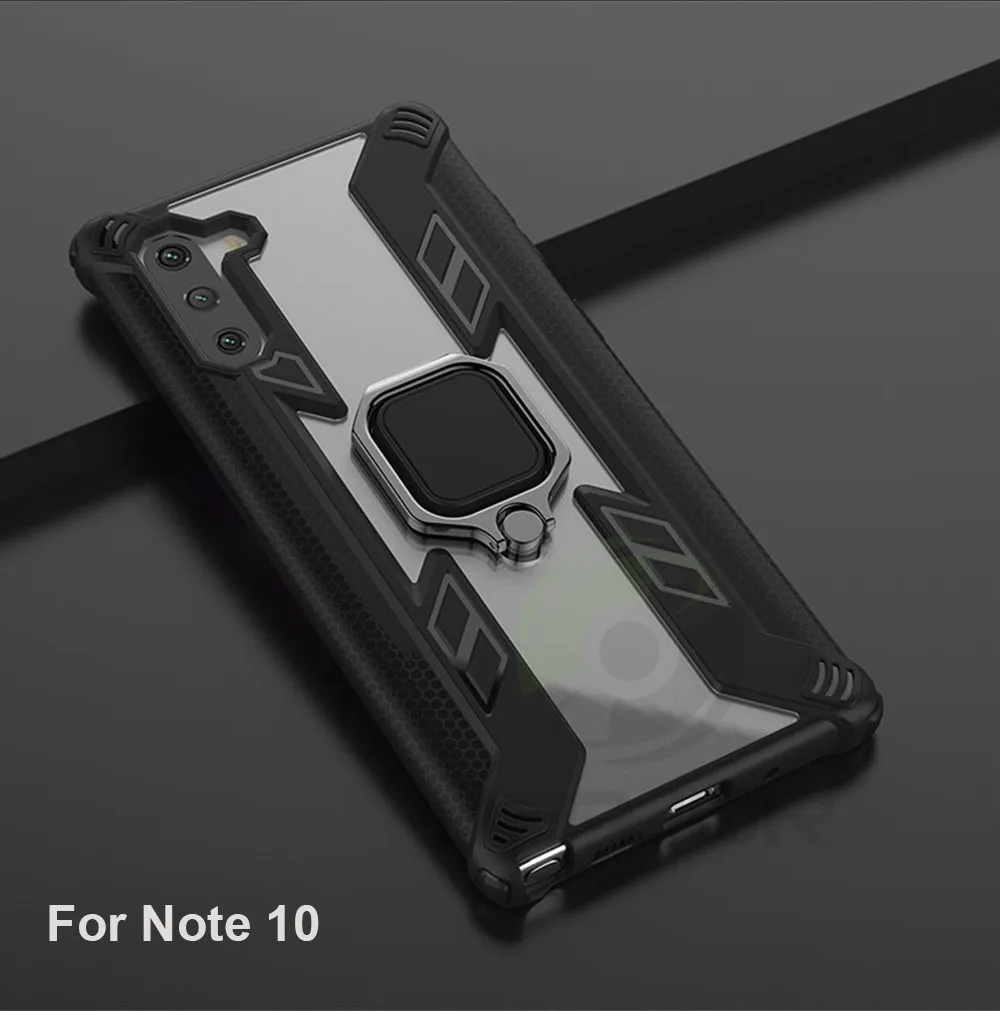 samsung-note-10_10
